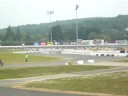 767 Connor LaFrance SuperMotord Racing Stafford Springs