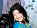 phone talk call of indian girl mobile.flv - YouTube ...