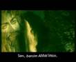  www divaneforum com   SEN BEN�M EBBASIMSIN    