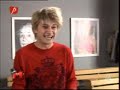Mondenii-06-11-2007-