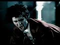 super collider it won't be long cristian vogel jamie lidell electronic super_collider super-collider supercollider