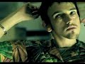 super collider - it won't be long
video released in 1999.

super collider consists of jamie lidell and cristian vogel.