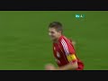 liverpool-vs-besiktas.html