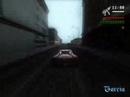 nfsps