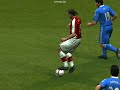 C.Rodriguez un nuevo crack