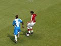 C.Rodriguez un nuevo crack