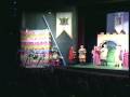 videos de Finale  Once Upon A Mattress