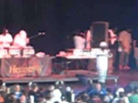 blackstar (mos def & talib) ...