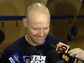 Leafs Nov. 29th Webcast