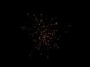 July Euromix - JS14