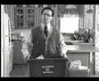 Lesson #1 City Of Newton Recycling Ad