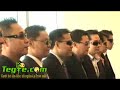 Chết cười quảng cáo Việt Nam