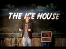 FILIPINO COMEDIAN MAGICIAN JUSTIN RIVERA AT THE ICE HOUSE