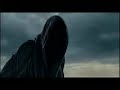 clip of summoning's mirdautas vras
