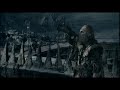 Summoning - Mirdautas Vras Summoning - Mirdautas Vras