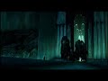 clip of summoning's mirdautas vras
