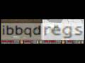 videos de ibbqd