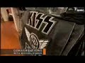 Gene Simmons Intro edited by David Lettieri