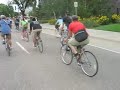 Minneapolis Critical Mass Minneapolis Critical Mass