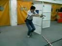 IPSC Match