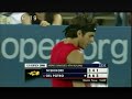 Nishikori Nishikori