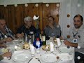2do Encuentro Sudamericano Bahía Blanca 2009 - Parte 3