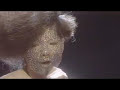 \"Bachelorette\"--Bj�rk (LIVE)