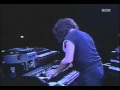 Deep Purple - Live Rockpalast - 1985 - (Palais Omnisport Paris) - Full