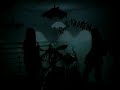 Dimmu-Borgir-World-M
