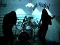 Dimmu-Borgir-World-M