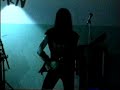 Dimmu-Borgir-World-M