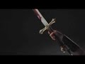 Scanderbeg Scanderbeg