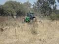 videos de JD 3640 ploughing 3.MPG