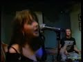 The Jody Grind-Eight Ball
