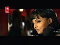 Akhan-Akhan Vich