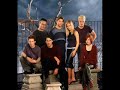buffy odd cast songs