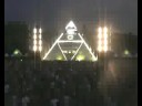 Tomorrowland 2008 Q Dance The Prophet