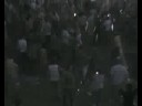 Tomorrowland 2008 Q Dance The Prophet