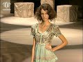 CATHERINE MALANDRINO FW 2005/2006
