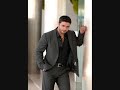 سعود ابو سلطان - الله يسهلا