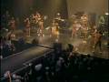 Step - Minmi (Imagine Tour 2004)