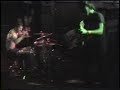 orangeburg in florida.  this night we played a small show,  made a crap load of money, signed a lot of boobs and c.d.'s, were taken out to dinner by some local fans, and i almost had a threesome w/ two milfs in the bathroom. it was a good night.