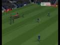Basel - PSV