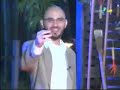 Pânico Na Tv 29/11/2009 - Xurupita's Farm Reality Show  2° edição- Parte 2/2