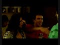 recep-ivedik-2008-full-izle-wwwrecepivedikorgtrtc.html