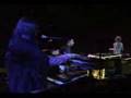 bEcK-tropicalia