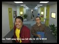 Camera cong so Tap 51