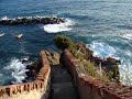 Riomaggiore Walkthrough
