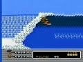 ** comment & rate ** let's do math on this one, let's say i think the skateboarding is the best game ever, i give it 100%. then we take that pile of crap, that is the surfing game which automatically gets a 0%. so at best this game is 50% good, and that's being generous!