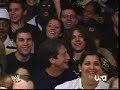 WWE Cryme Tyme\